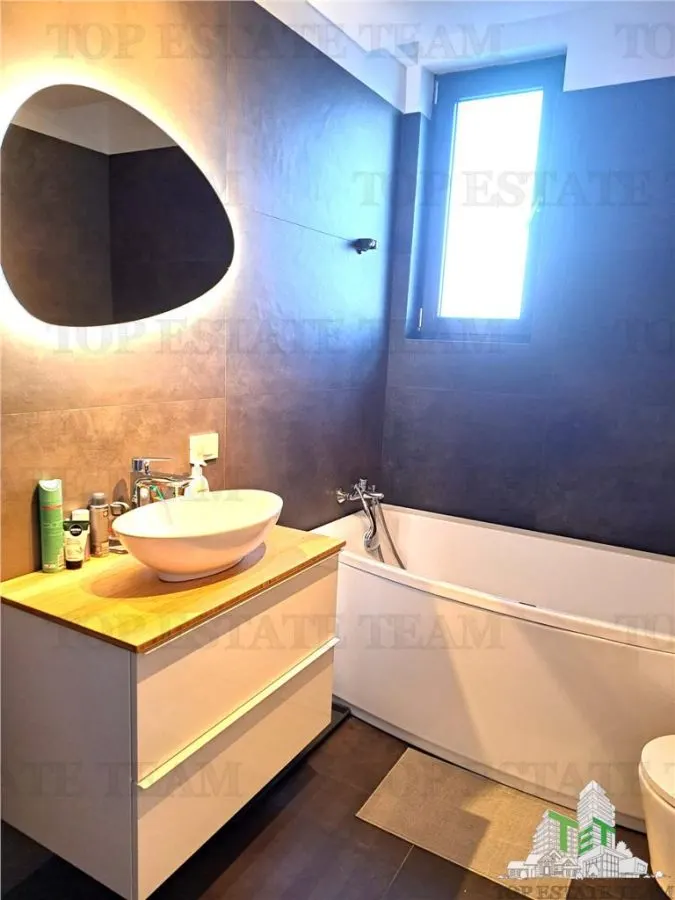 Modern Residence – Boutique Complex / Ready to Move In - foto 21