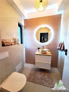 Modern Residence – Boutique Complex / Ready to Move In - foto 23