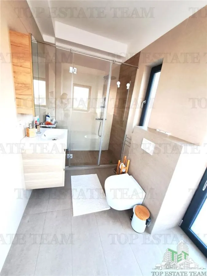 Modern Residence – Boutique Complex / Ready to Move In - foto 25