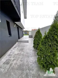 Modern Residence – Boutique Complex / Ready to Move In - foto 6
