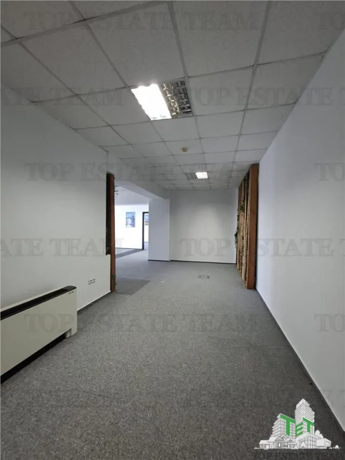 Espace Bureau de 110 m² à Otopeni, Proche de l'Aéroport - foto 7