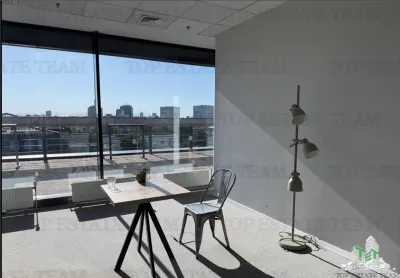 Bureau de 470 m² à Louer à Floreasca, Bucuresti - foto 2