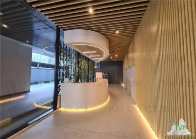 Espace de Bureau Moderne 400 m², Zone Dorobanți/Română - foto 7