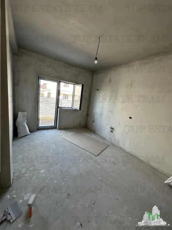 Charming Modern 4-Bedroom Villa with Generous Courtyard, Bragadiru - foto 12
