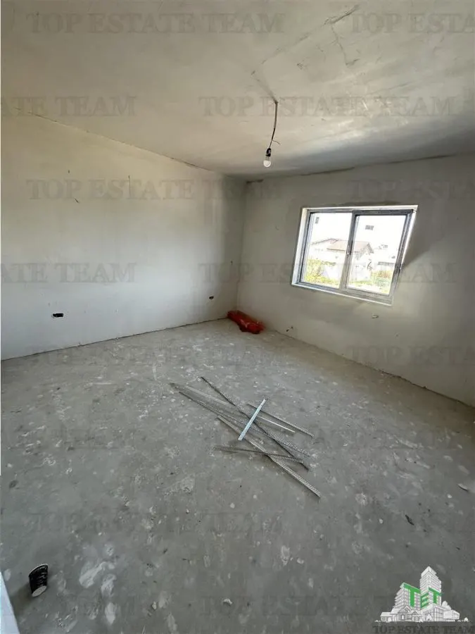 Charming Modern 4-Bedroom Villa with Generous Courtyard, Bragadiru - foto 7