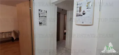 Commercial Space in Primo, Constanța - foto 12