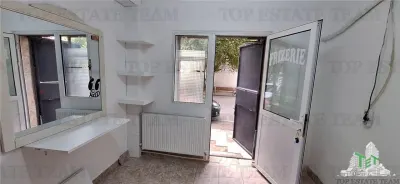 Commercial Space in Primo, Constanța - foto 3