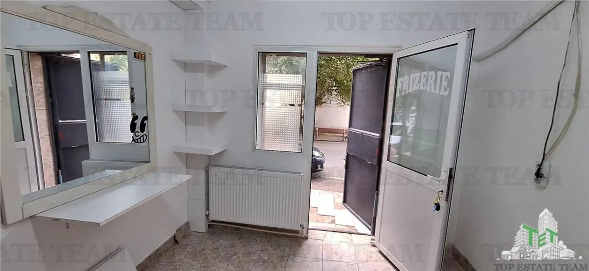 Commercial Space in Primo, Constanța - foto 3