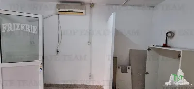 Commercial Space in Primo, Constanța - foto 5