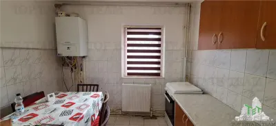 Commercial Space in Primo, Constanța - foto 6