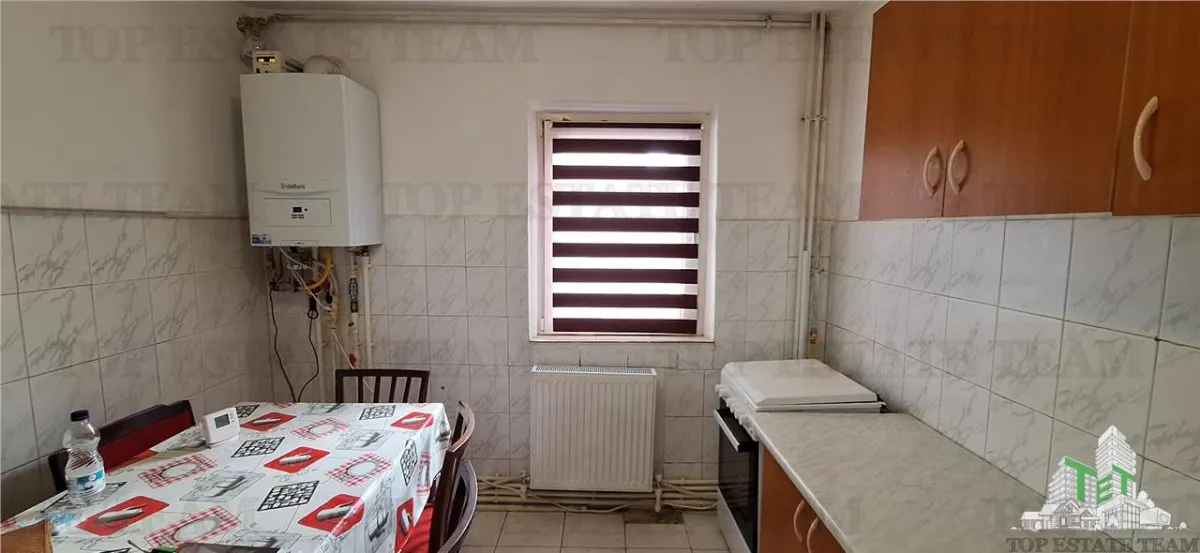 Commercial Space in Primo, Constanța - foto 6