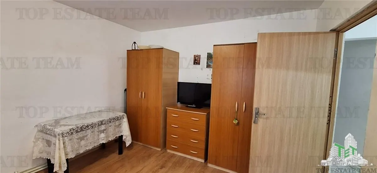 Commercial Space in Primo, Constanța - foto 7