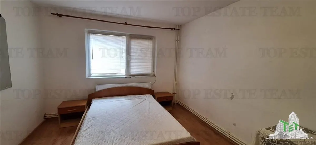 Commercial Space in Primo, Constanța - foto 8
