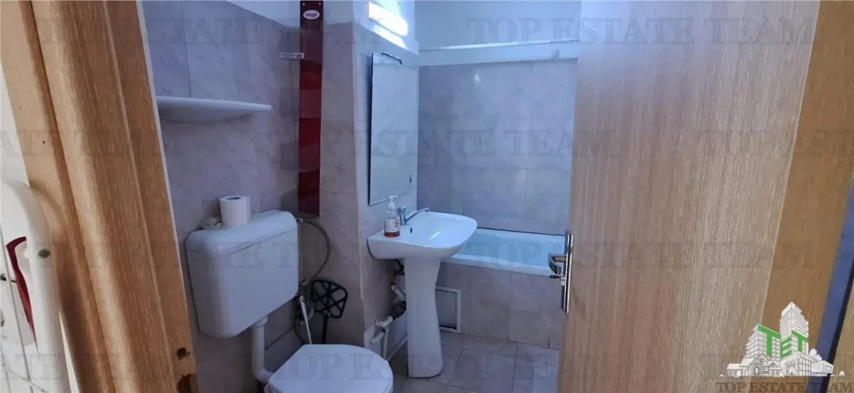 Commercial Space in Primo, Constanța - foto 9