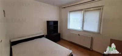 Commercial Space in Primo, Constanța - foto 10