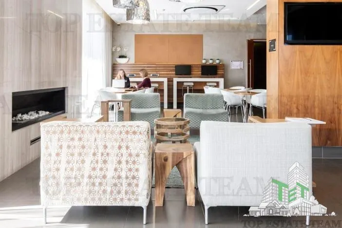 300 sqm Modern Office Space in Universitate District - foto 7