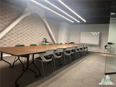 Espacio de Oficinas Premium 350 m², Distrito Pipera - foto 6