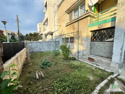 Villa en Venta en Dorobanti, Bucuresti - foto 3