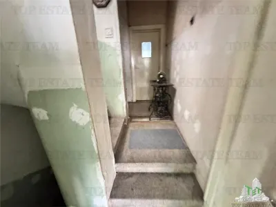 Villa en Venta en Dorobanti, Bucuresti - foto 4