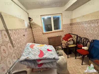 Villa en Venta en Dorobanti, Bucuresti - foto 8