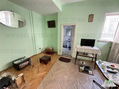Villa en Venta en Dorobanti, Bucuresti - foto 10