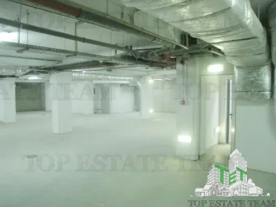 332平方米现代办公空间 农业区 - foto 10