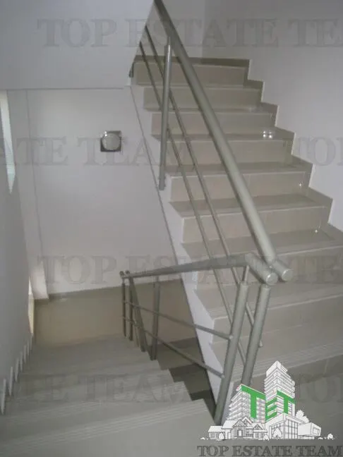 Espace de Bureaux Moderne 211 m² Zone Agronomiei - foto 11