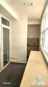Espace de Bureaux Moderne 211 m² Zone Agronomiei - foto 10