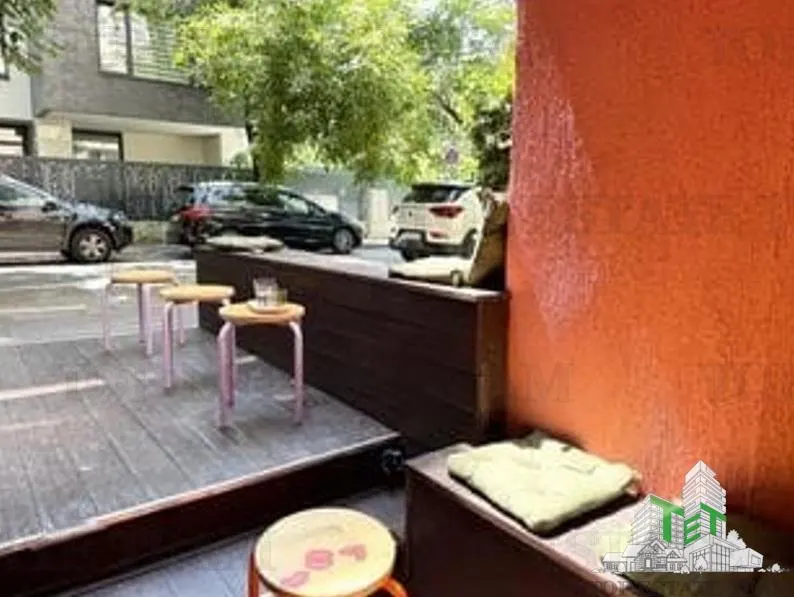 Commercial Space for Sale – Turnkey Monthly Income - foto 4