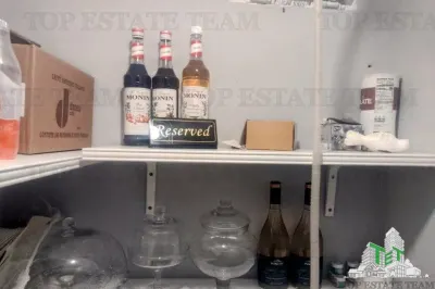 Commercial Space for Sale – Turnkey Monthly Income - foto 5