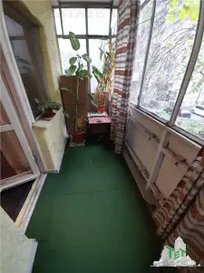 Apartamento de 2 Dormitorios, Calea Vacaresti-Tineretului, Cerca del Metro - foto 11