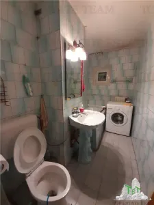 Apartamento de 2 Dormitorios, Calea Vacaresti-Tineretului, Cerca del Metro - foto 5