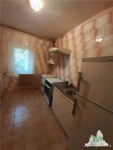 Apartamento de 2 Dormitorios, Calea Vacaresti-Tineretului, Cerca del Metro - foto 7