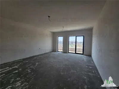 Studio Costinești with Sea View - Costinesti