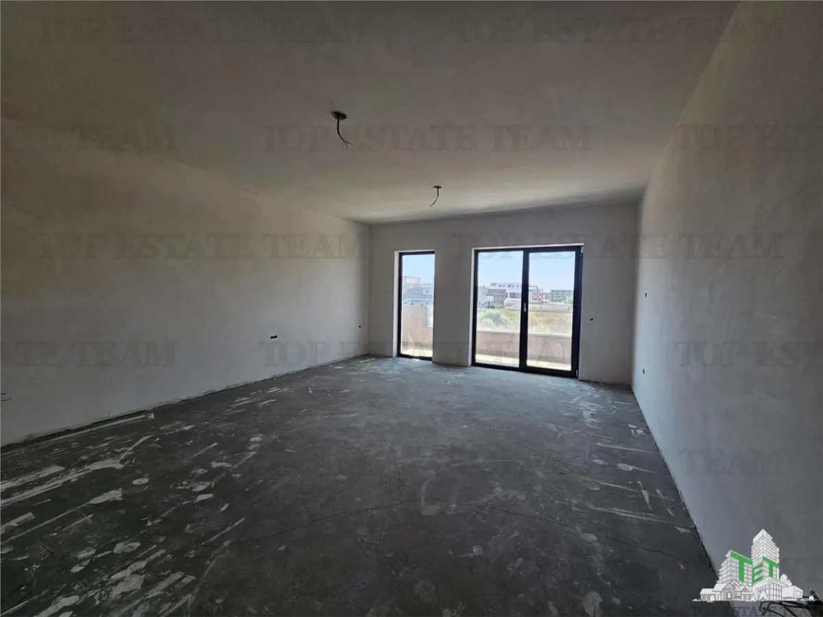 Studio Costinești with Sea View - foto 1