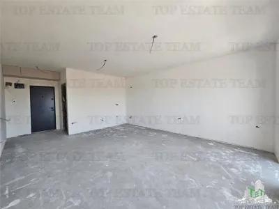 Studio Costinești with Sea View - foto 2