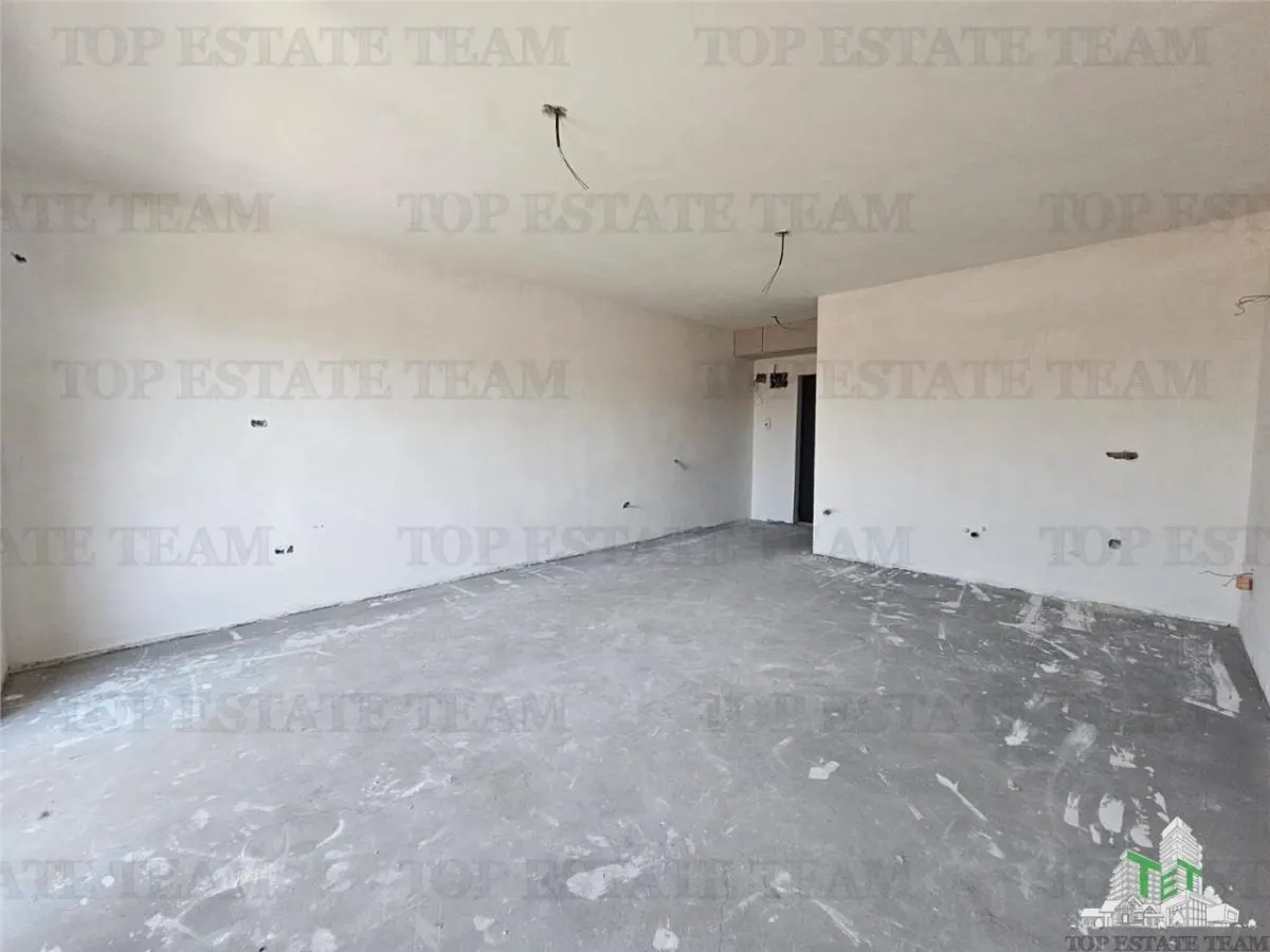 Studio Costinești with Sea View - foto 7
