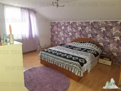 Exceptional Modern Duplex Villa for Sale, Tei/Fabrica de Glucoza - foto 3