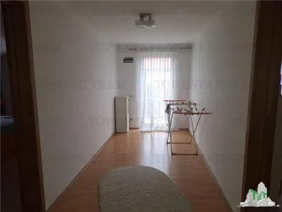 Exceptional Modern Duplex Villa for Sale, Tei/Fabrica de Glucoza - foto 7