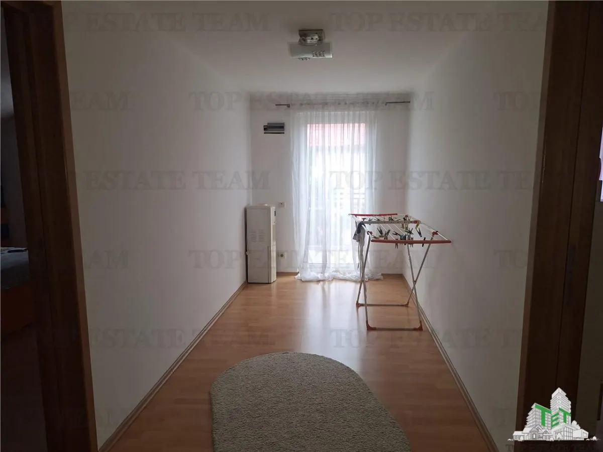Exceptional Modern Duplex Villa for Sale, Tei/Fabrica de Glucoza - foto 7