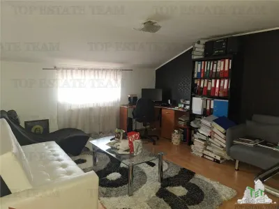 Exceptional Modern Duplex Villa for Sale, Tei/Fabrica de Glucoza - foto 9