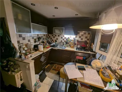 2-Bedroom Semi-Separated Apartment near USAMV - foto 11