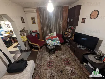 2-Bedroom Semi-Separated Apartment near USAMV - foto 9