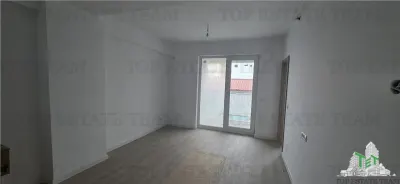 Bragadiru, Sos. Alexandriei – Studio in New Development, Developer Finance Available - Bragadiru