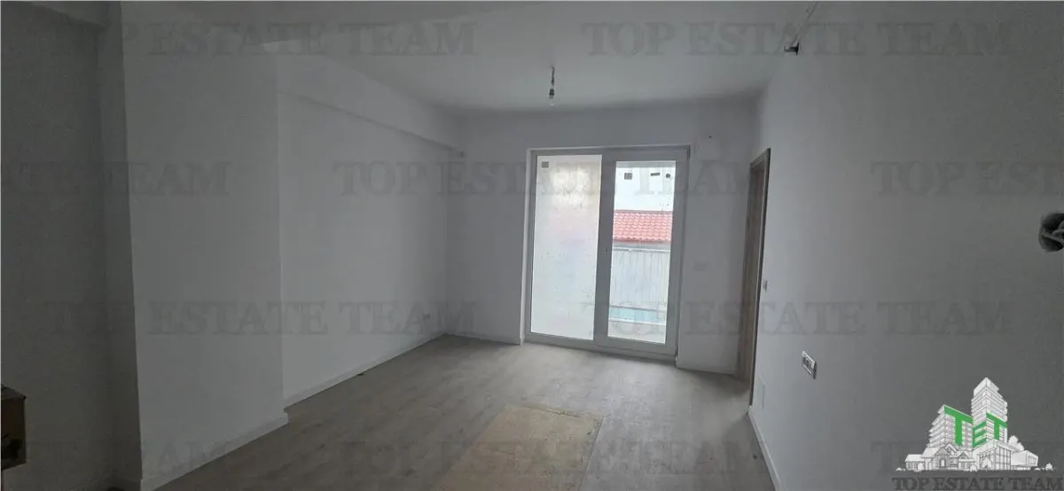 Bragadiru, Sos. Alexandriei – Studio en Nouvelle Construction, Financement Promoteur - foto 1