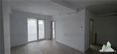 Bragadiru, Sos. Alexandriei – Studio en Nouvelle Construction, Financement Promoteur - foto 2