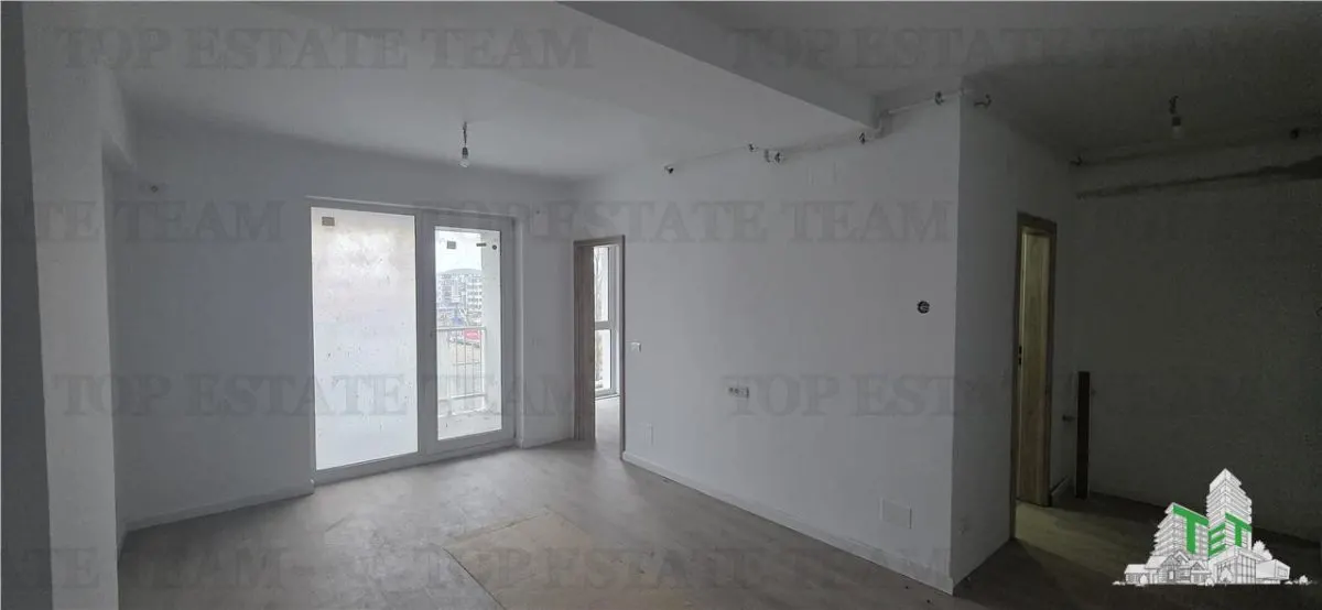Bragadiru, Sos. Alexandriei – Studio en Nouvelle Construction, Financement Promoteur - foto 2