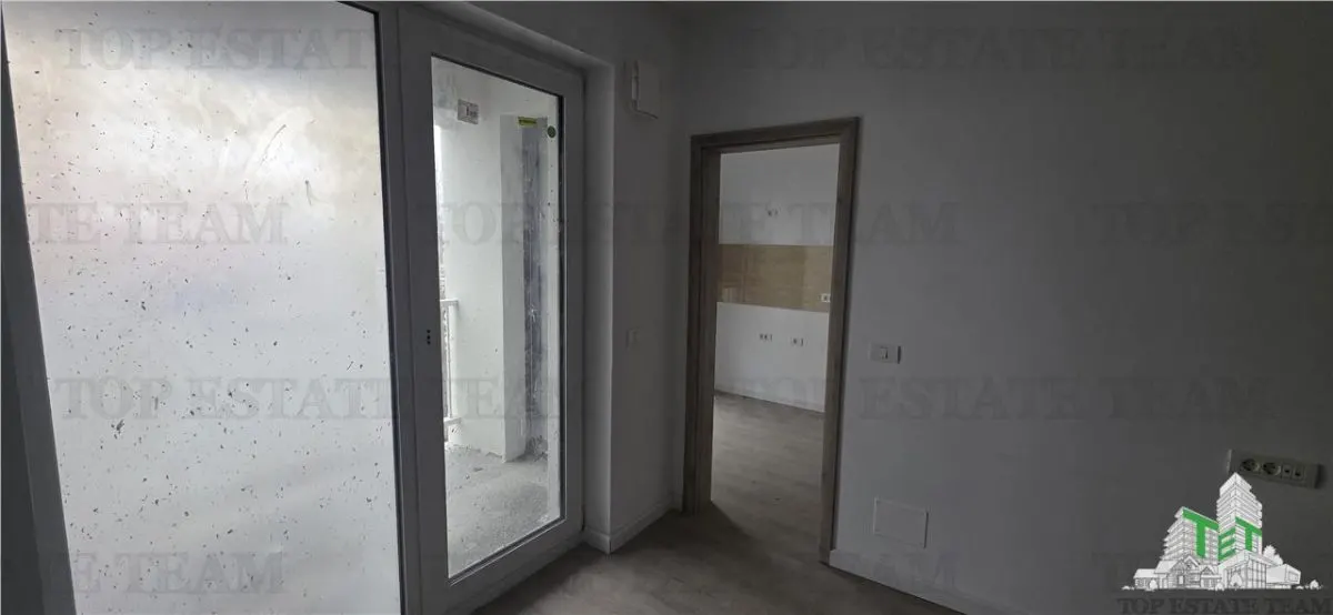 Bragadiru, Sos. Alexandriei – Studio en Nouvelle Construction, Financement Promoteur - foto 3