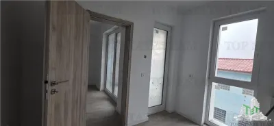 Bragadiru, Sos. Alexandriei – Studio en Nouvelle Construction, Financement Promoteur - foto 5