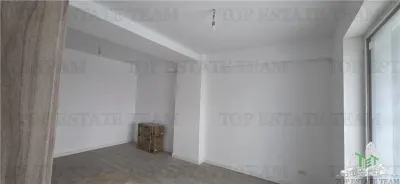 Bragadiru, Sos. Alexandriei – Studio en Nouvelle Construction, Financement Promoteur - foto 6